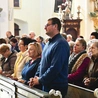 W całej diecezji zielonogórsko--gorzowskiej jest 225 PZC, które skupiają blisko 2,5 tysiąca osób.