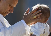 Papież: Nie jest postawą pro-life nieludzkie traktowanie imigrantów w USA