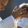 Papież: Nie jest postawą pro-life nieludzkie traktowanie imigrantów w USA