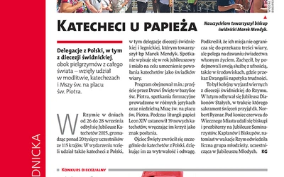 Gość Świdnicki 40/2025