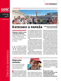 Gość Świdnicki 40/2025