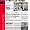 Gość Warszawski 40/2025