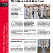 Gość Warszawski 40/2025