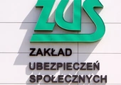 ZUS konfiskuje składki emerytalne?