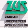 ZUS konfiskuje składki emerytalne?