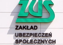 ZUS konfiskuje składki emerytalne?