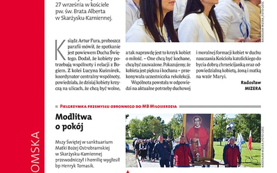 Gość Radomski 40/2025