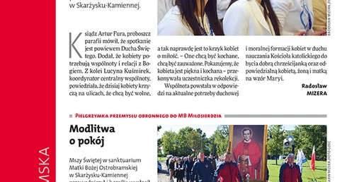 Gość Radomski 40/2025