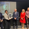 Region. Tegoroczny "Czarny Diament Wolności" przyznany