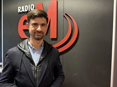 System kaucyjny wszedł w życie. Radny Katowic: „Nauczymy się, jak kiedyś selektywnej zbiórki"