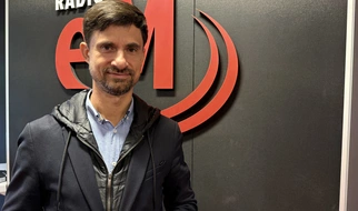 System kaucyjny wszedł w życie. Radny Katowic: „Nauczymy się, jak kiedyś selektywnej zbiórki"