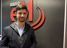 System kaucyjny wszedł w życie. Radny Katowic: „Nauczymy się, jak kiedyś selektywnej zbiórki"