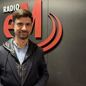 System kaucyjny wszedł w życie. Radny Katowic: „Nauczymy się, jak kiedyś selektywnej zbiórki"
