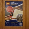 Wykład inaguracyjny w Szkole Biblijnej AG