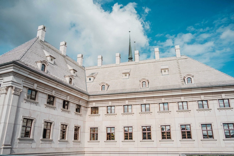 Dom dla Młodych – nowa przestrzeń dla młodzieży w sercu Wrocławia
