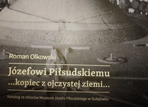 Kraków. Usypał go cały naród