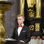 Miejska inauguracja roku akademickiego