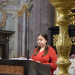 Miejska inauguracja roku akademickiego