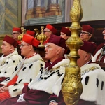 Miejska inauguracja roku akademickiego