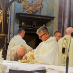 Miejska inauguracja roku akademickiego