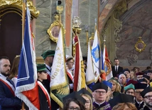 Wiara, nauka i kultura w jedności