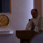 Ze św. Teresą od Dzieciątka Jezus u wrocławskich karmelitanek bosych