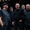 Mamy dla Was zaproszenia na koncert „Raz, Dwa, Trzy”