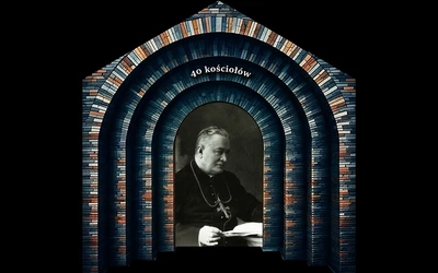 Opowieść o trzech biskupach