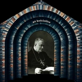 Opowieść o trzech biskupach