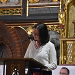 Inauguracja roku akademickiego studentów archidiecezji gdańskiej