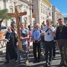 Radość, wdzięczność i nadzieja