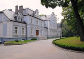 Rekolekcje Stulecia w Kokoszycach, 27-30 października