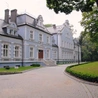 Rekolekcje Stulecia w Kokoszycach (27-30 października)
