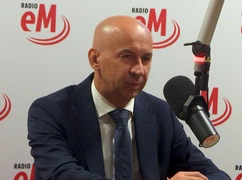 Zmiany w ustawie metropolitalnej coraz bliżej?
