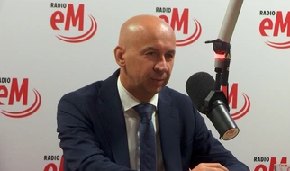 Zmiany w ustawie metropolitalnej coraz bliżej?