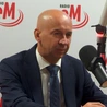 Zmiany w ustawie metropolitalnej coraz bliżej?