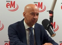 Zmiany w ustawie metropolitalnej coraz bliżej? 