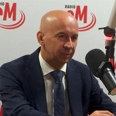 Zmiany w ustawie metropolitalnej coraz bliżej? 