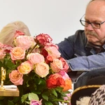 ​Wspomnienie św. Teresy od Dzieciątka Jezus