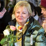 ​Wspomnienie św. Teresy od Dzieciątka Jezus