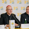 „Św. Jan Paweł II. Prorok nadziei” – wkrótce XXV Dzień Papieski