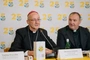 „Św. Jan Paweł II. Prorok nadziei” – wkrótce XXV Dzień Papieski