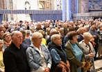 Ks. Chun Yean Choong: św. Jan Paweł II był dla Kościoła „jak Anioł Stróż”