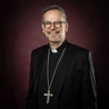 Cztery priorytety Kościoła w Kanadzie