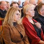 206. rok akademicki w sandomierskim seminarium