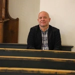 206. rok akademicki w sandomierskim seminarium