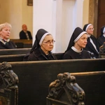 206. rok akademicki w sandomierskim seminarium