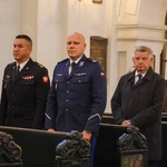 206. rok akademicki w sandomierskim seminarium