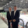 Były trener GKS-u Tychy obejmuje polską kadrę. Pekka Tirkkonen pokieruje reprezentacją