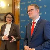 Zabrze. Ewa Weber wiceprezydentem miasta